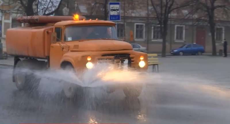   :        dqxikeidqxiqqeant