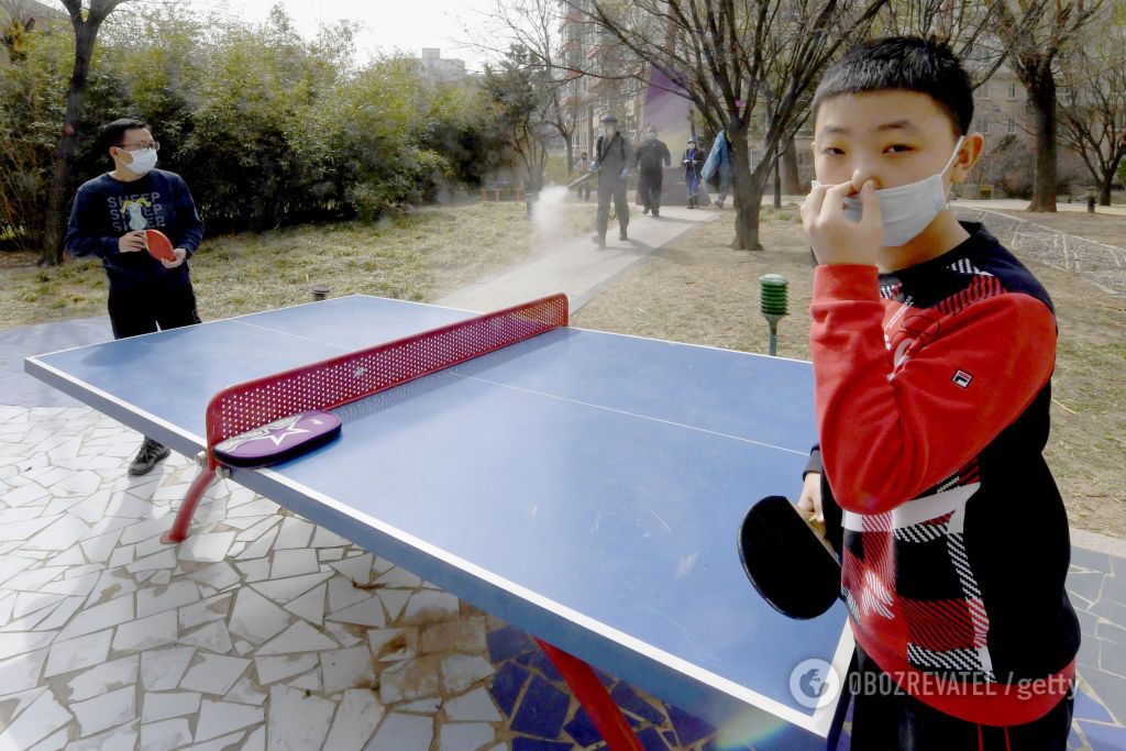  ""   dqxikeidqxiqqeant