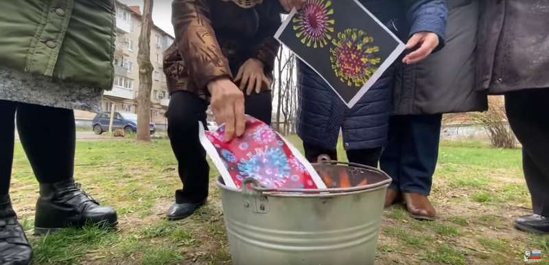       COVID-19 dqxikeidqxiqqeant