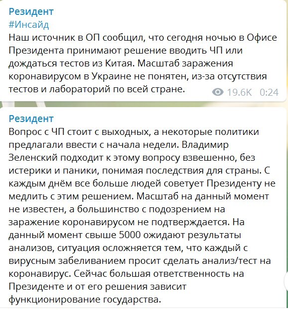      - :     dqxikeidqxitkant