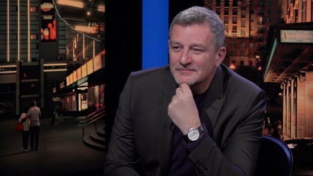   EUROLAB   dqxikeidqxitkant