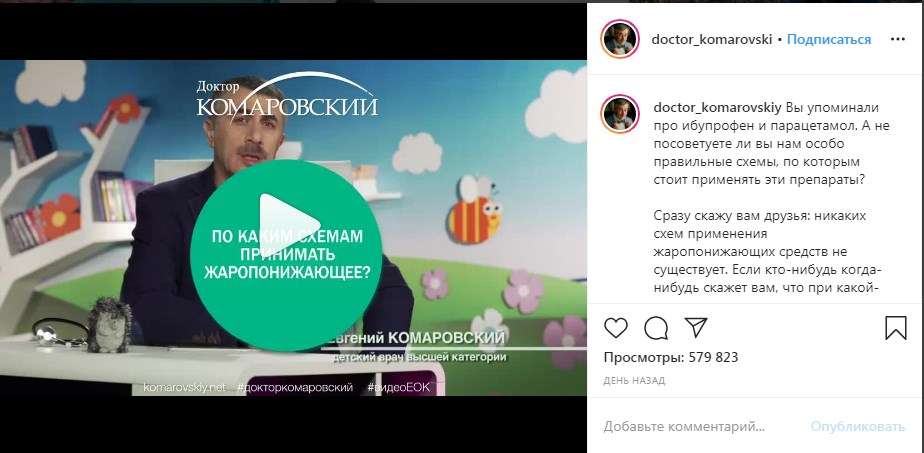   :  ,       dqxikeidqxitkant