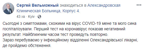     , -        01 dqxikeidqxitkant