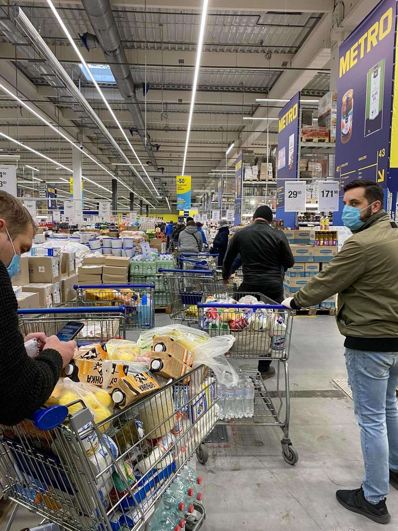 90480461_229859435077963_6337552221835624448_n_(1).jpg dqxikeidqxitkant