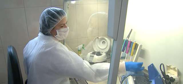 коронавирус, Украина dqxikeidqxiqqeant