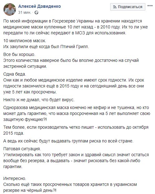     :       dqxikeidqxiqqeant