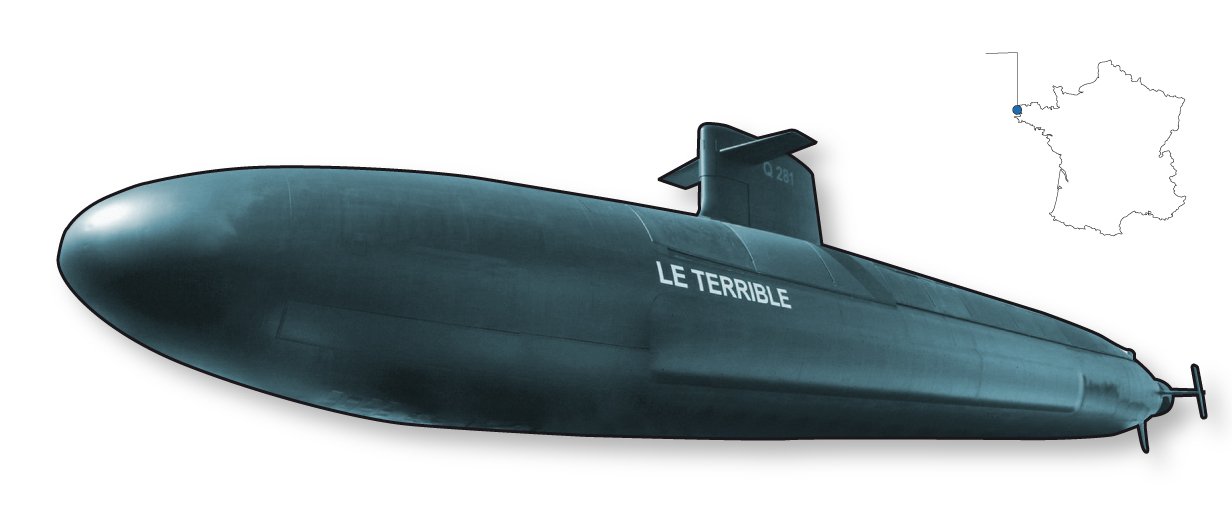    ,     dqxikeidqxiqqeant