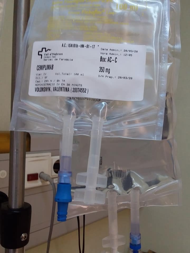  ,    dqxikeidqxitkant