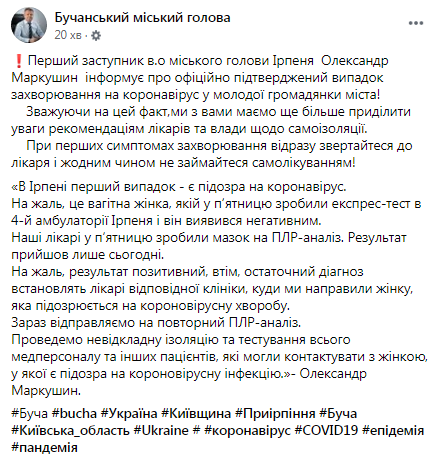     :   dqxikeidqxiqqeant