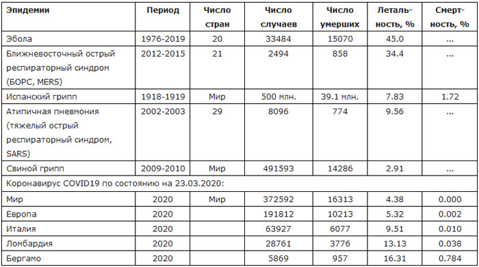 3237835 dqxikeidqxiqqeant