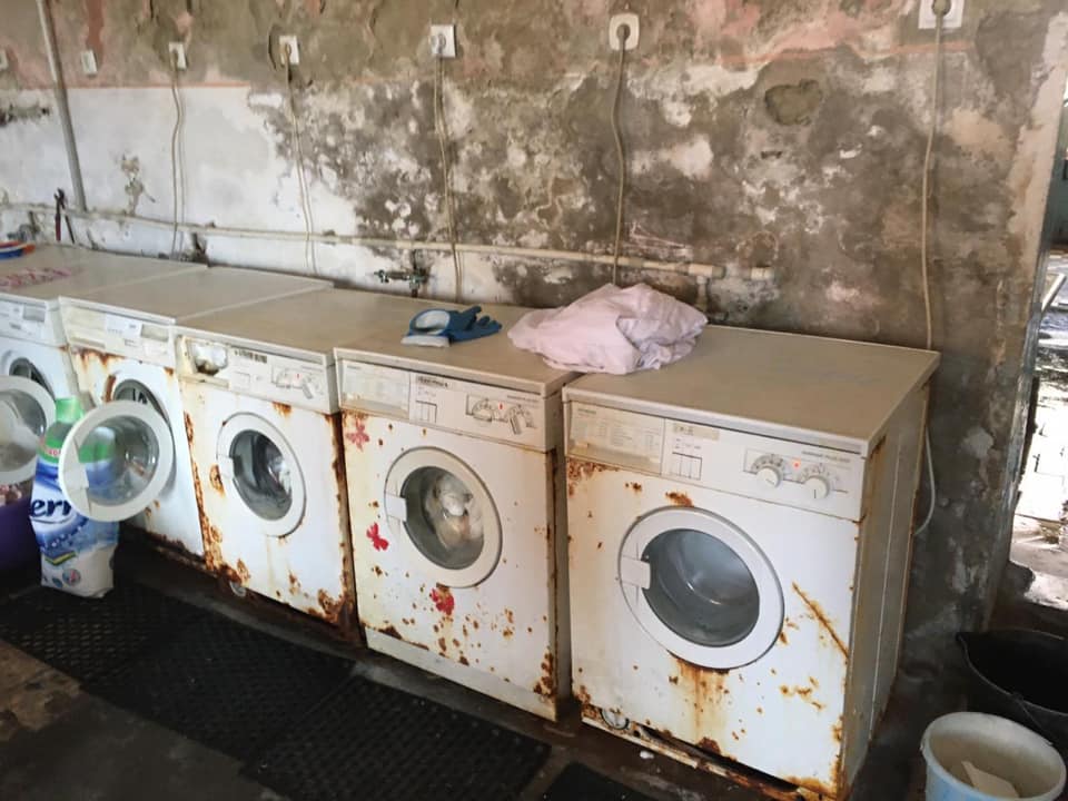 135.jpg dqxikeidqxiqqeant