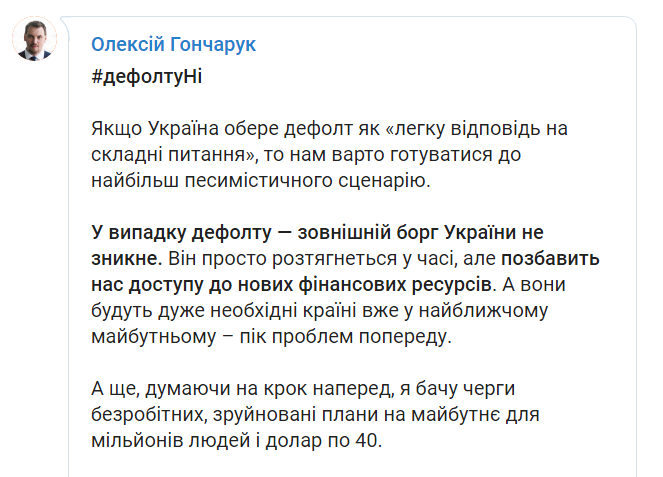   Telegram   dqxikeidqxiqqeant