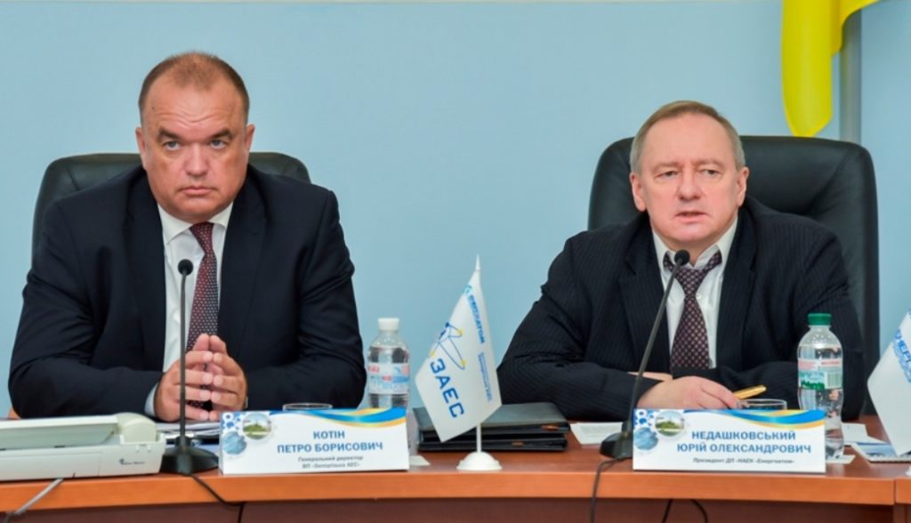 Петро Котін dqxikeidqxitkant