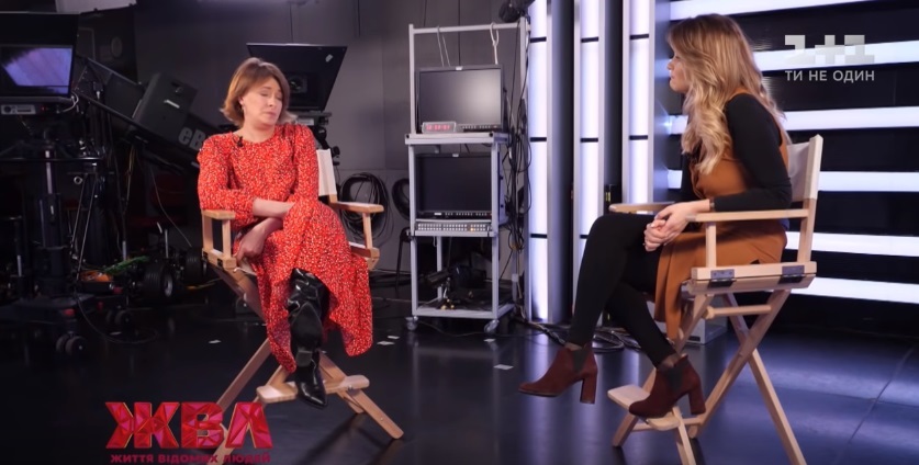  ""    :   dqxikeidqxiqqeant