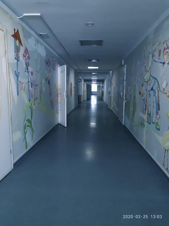 больница dqxikeidqxiqqeant