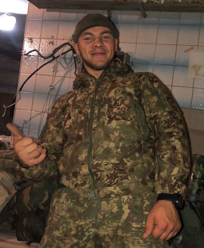  : 21-     dqxikeidqxitkant