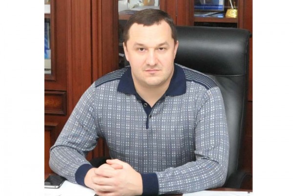 aleksejchenko-ind dqxikeidqxitkant