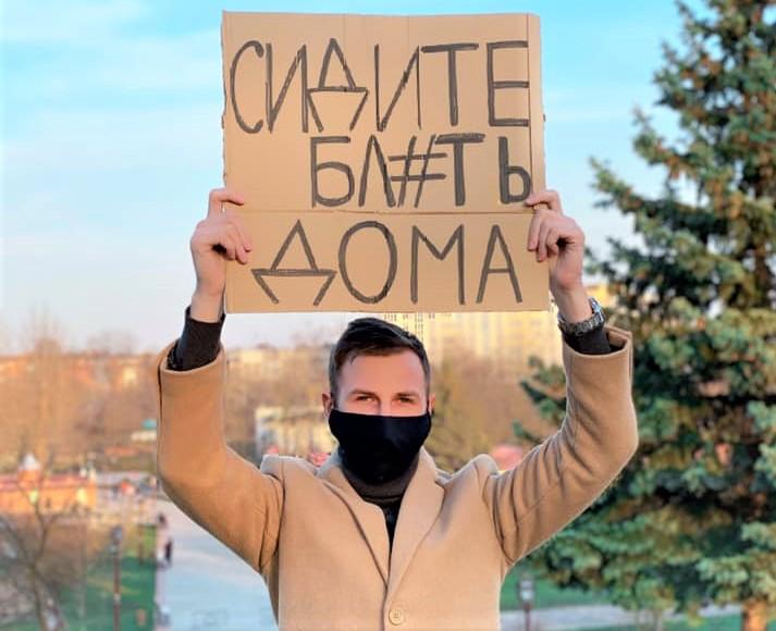            /  Facebook/  dqxikeidqxiqqeant