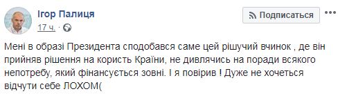   ,      ,     01 dqxikeidqxitkant