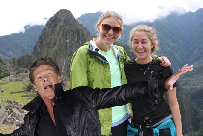 актер dqxikeidqxitkant