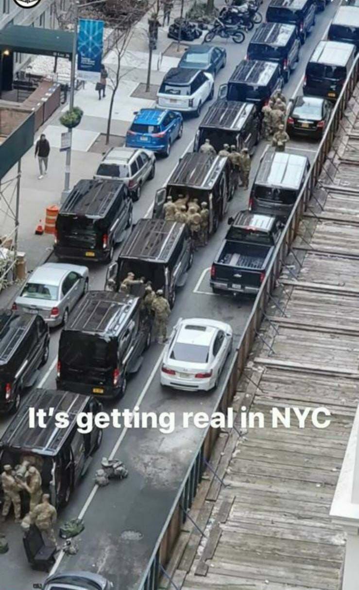 photo_2020-03-29_16-27-16.jpg photo_2020-03-29_16-27-16.jpg dqxikeidqxiqqeant