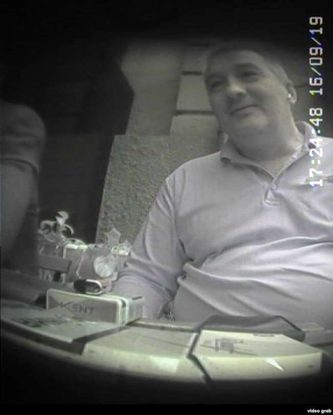 Сергей Шумский dqxikeidqxiqqeant