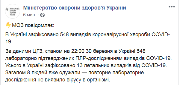   Facebook   dqxikeidqxiqqeant