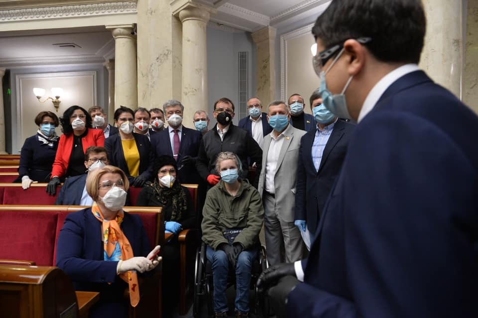 В Украине запустили рынок земли: Рада приняла сенсационное решение и новые правила dqxikeidqxiqqeant