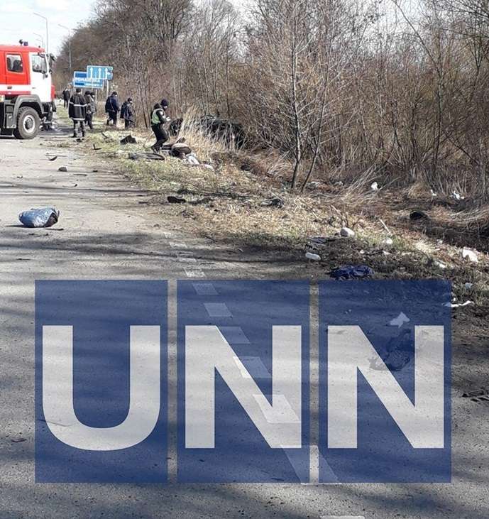 Гибель экс-владельца "Аваля": появились первые фото dqxikeidqxitkant