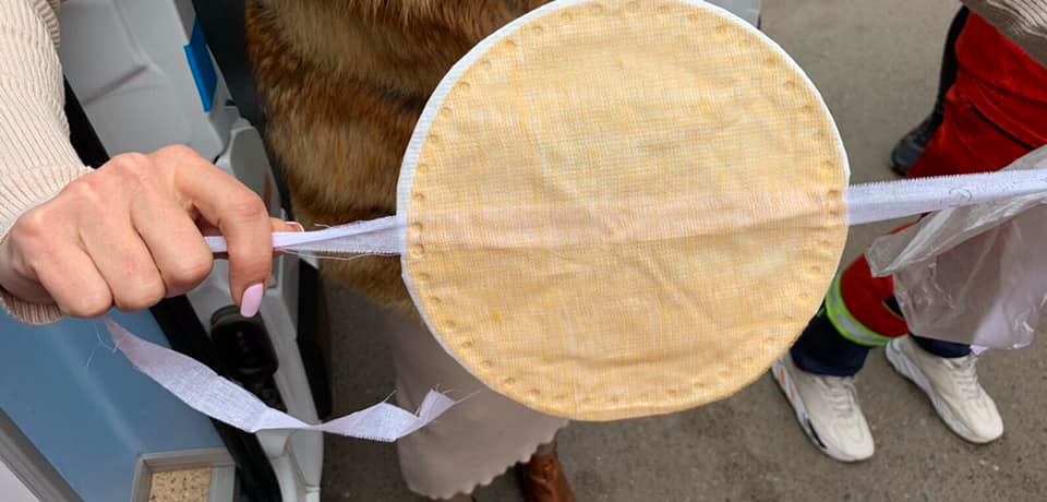 Нет описания фото. dqxikeidqxiqqeant