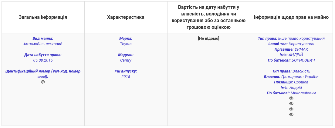 18_41 dqxikeidqxiqqeant