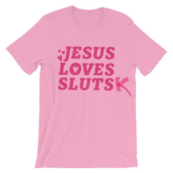 Беларуский футбольный клуб стал мемом в считанные дни dqxikeidqxiqqeant