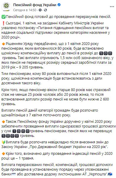 393x606.jpg 393x606.jpg dqxikeidqxitkant