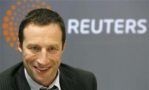 pose dqxikeidqxiqqeant