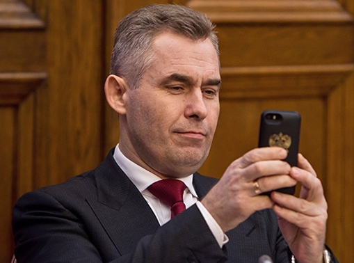 0002032015deklaracii13