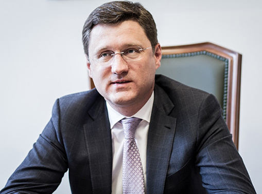 0002032015deklaracii16