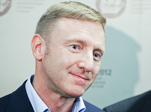 0002032015deklaracii19