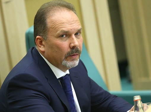 0002032015deklaracii20