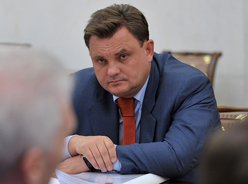 0002032015deklaracii21