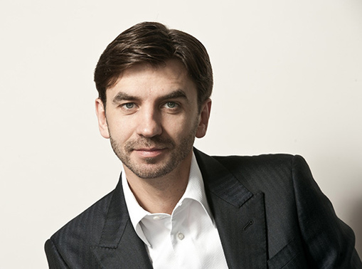 0002032015deklaracii04