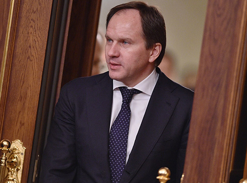 0002032015deklaracii22