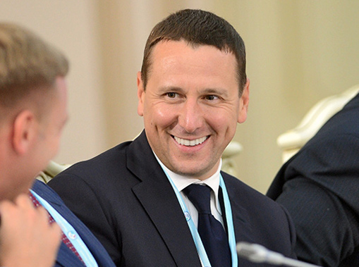 0002032015deklaracii08