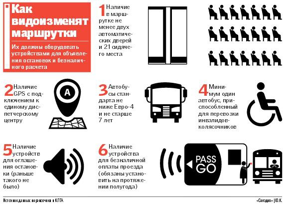 .jpg_87 dqxikeidqxitkant