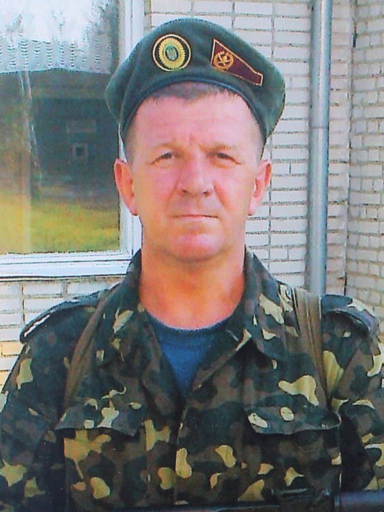 item-207762170 dqxikeidqxitkant