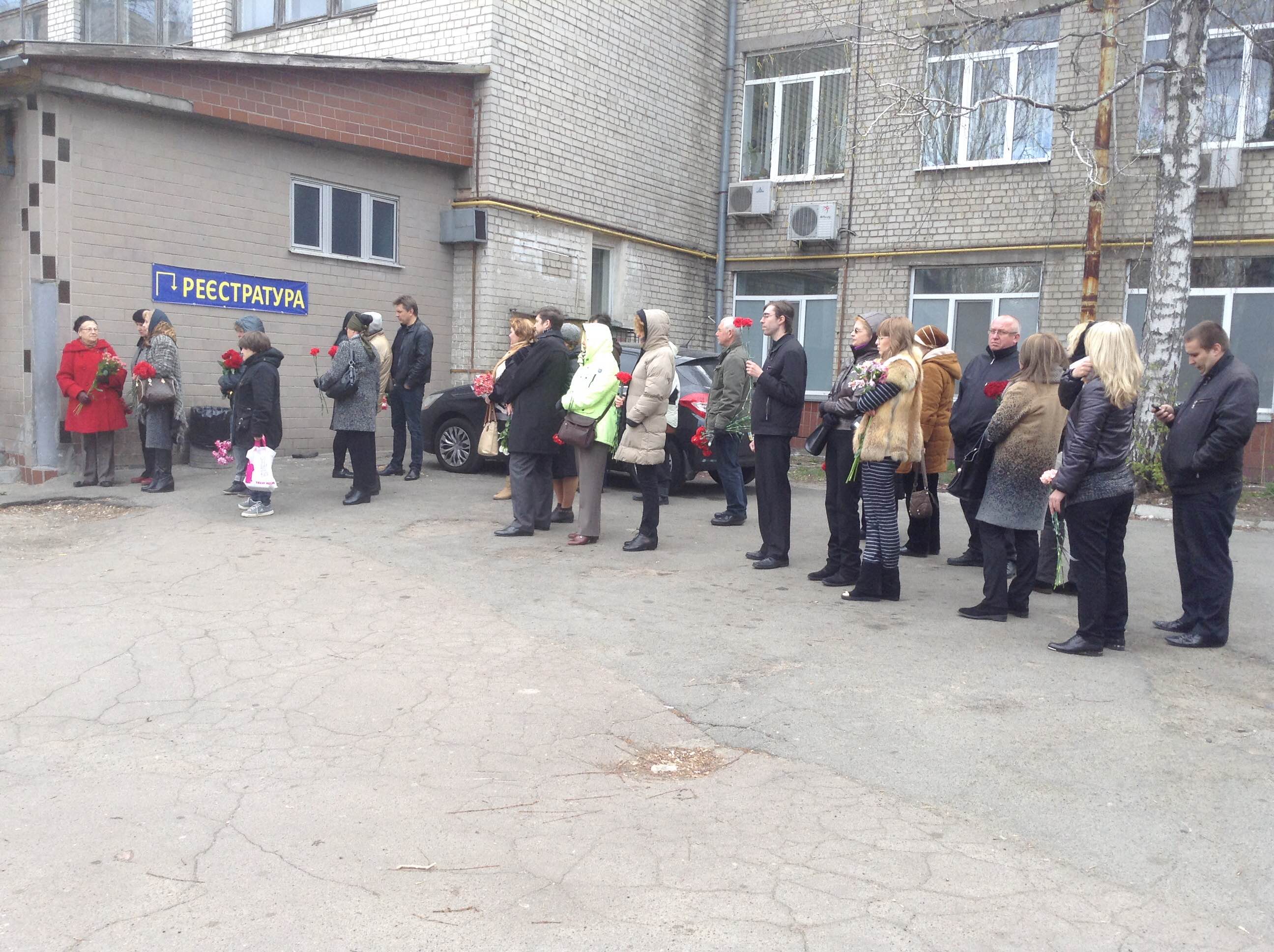 IMG_0346 dqxikeidqxiqqeant