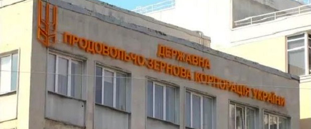 : 4vlada.com dqxikeidqxitkant