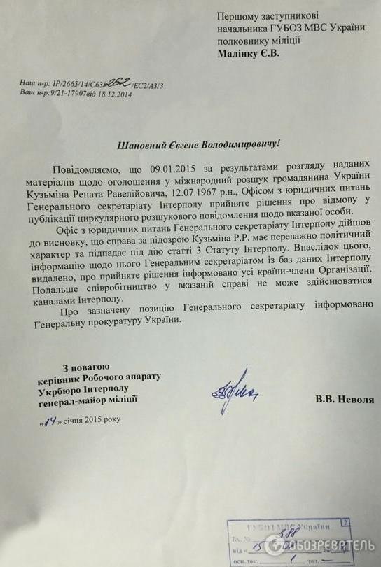 D:DocumentsDesktop583967.jpg dqxikeidqxiqqeant