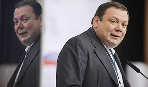 20 04 2015 frid 02 dqxikeidqxitkant