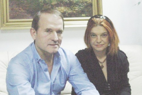 MedvedchukShkoda1-500x336 dqxikeidqxiqqeant