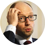 Арсений Яценюк, Премьер-министр Украины Арсений Яценюк, Премьер-министр Украины dqxikeidqxiqqeant